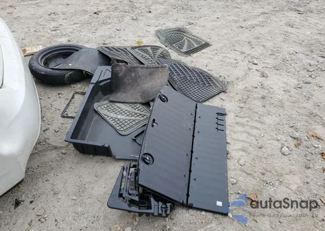 2010 Toyota Prius from USA, damaged, VIN JTDKN3DU0A0231653